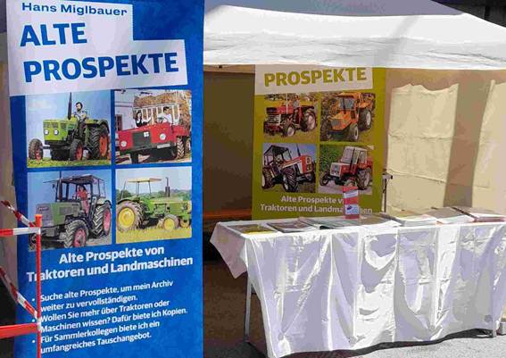 Ein Bild, das Text, Zelt, drauen, Banner enthlt.

KI-generierte Inhalte knnen fehlerhaft sein.