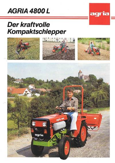 Ein Bild, das Text, Traktor, Rad, Fahrzeug enthlt.

KI-generierte Inhalte knnen fehlerhaft sein.