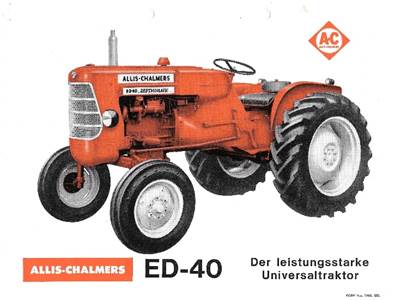 Ein Bild, das Transport, Traktor, Rad, Reifen enthlt.

KI-generierte Inhalte knnen fehlerhaft sein.