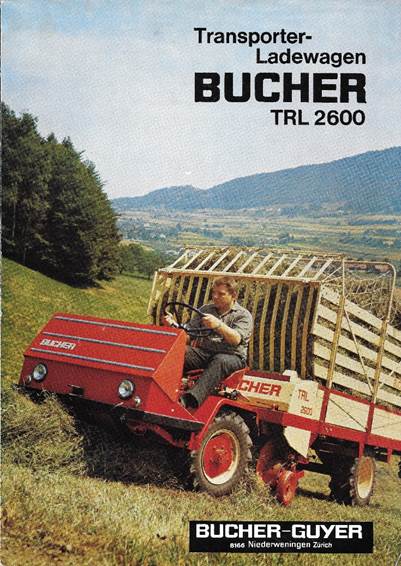 Ein Bild, das Text, drauen, Rad, Fahrzeug enthlt.

KI-generierte Inhalte knnen fehlerhaft sein.