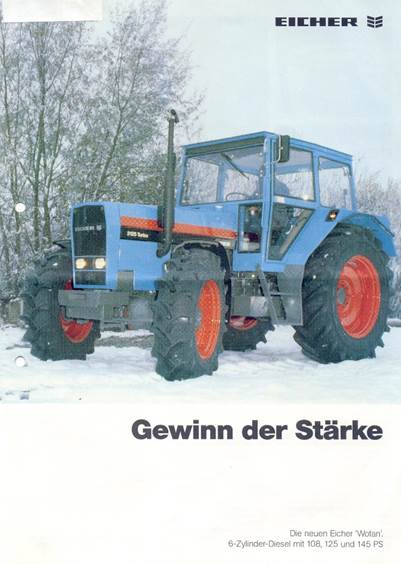 Ein Bild, das Traktor, Transport, Fahrzeug, Landfahrzeug enthlt.

KI-generierte Inhalte knnen fehlerhaft sein.