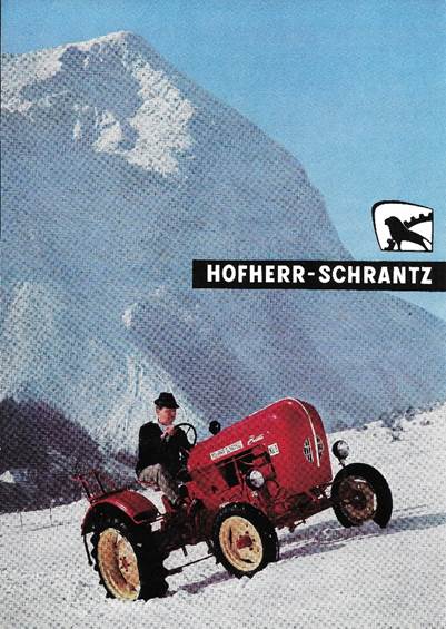 Ein Bild, das Text, Rad, Fahrzeug, Landfahrzeug enthlt.

KI-generierte Inhalte knnen fehlerhaft sein.