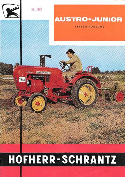 Ein Bild, das Text, Fahrzeug, Landfahrzeug, Landwirtschaftstechnik enthlt.

KI-generierte Inhalte knnen fehlerhaft sein.