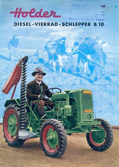 Ein Bild, das Text, Rad, Fahrzeug, Transport enthlt.

KI-generierte Inhalte knnen fehlerhaft sein.