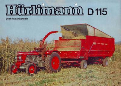Ein Bild, das Text, Farm, drauen, Gras enthlt.

KI-generierte Inhalte knnen fehlerhaft sein.
