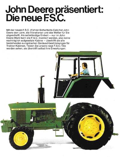 Ein Bild, das Transport, Text, Fahrzeug, Landwirtschaftstechnik enthlt.

KI-generierte Inhalte knnen fehlerhaft sein.