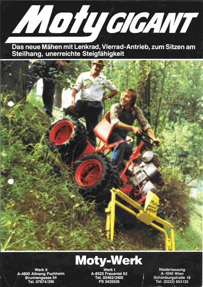 Ein Bild, das Text, Person, drauen, Poster enthlt.

KI-generierte Inhalte knnen fehlerhaft sein.
