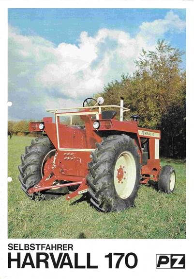 Ein Bild, das Text, Fahrzeug, Landwirtschaftstechnik, Rad enthlt.

Automatisch generierte Beschreibung