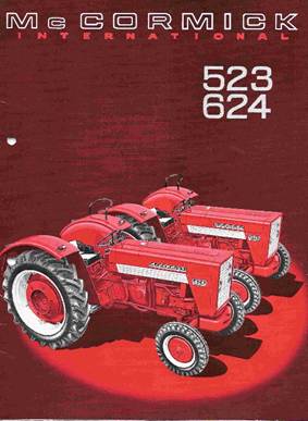 Ein Bild, das Text, Rad, Fahrzeug, Reifen enth�lt.

KI-generierte Inhalte k�nnen fehlerhaft sein.