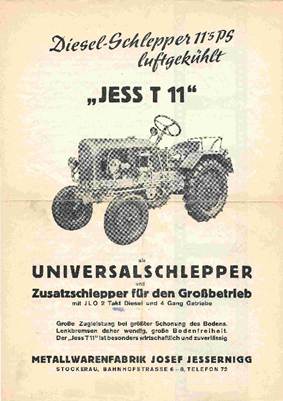 Ein Bild, das Text, Frucht, Buch, Beeren enth�lt.

KI-generierte Inhalte k�nnen fehlerhaft sein.