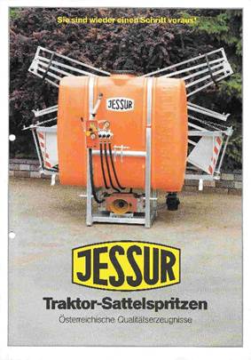 Ein Bild, das Text, Poster, drau�en, Reklametafel enth�lt.

KI-generierte Inhalte k�nnen fehlerhaft sein.