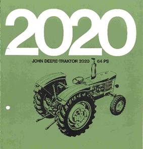 Ein Bild, das Text, Rad, Reifen, Fahrzeug enth�lt.

KI-generierte Inhalte k�nnen fehlerhaft sein.