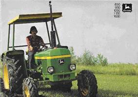 Ein Bild, das Transport, Rad, Fahrzeug, Reifen enth�lt.

KI-generierte Inhalte k�nnen fehlerhaft sein.