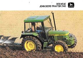 Ein Bild, das Fahrzeug, Transport, Reifen, Landwirtschaftstechnik enth�lt.

KI-generierte Inhalte k�nnen fehlerhaft sein.