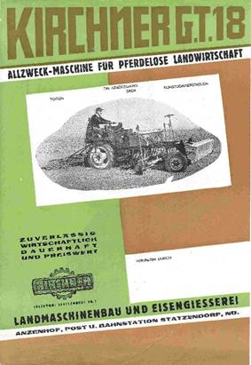 Ein Bild, das Text, Papier, Aufdruck, Papierprodukt enth�lt.

KI-generierte Inhalte k�nnen fehlerhaft sein.