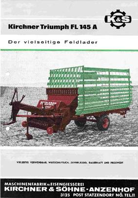 Ein Bild, das Text, Rad, Wagen, Fahrzeug enth�lt.

KI-generierte Inhalte k�nnen fehlerhaft sein.