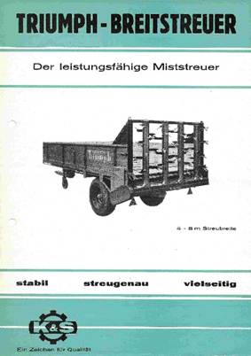 Ein Bild, das Text, Rad, Reifen, Fahrzeug enth�lt.

KI-generierte Inhalte k�nnen fehlerhaft sein.