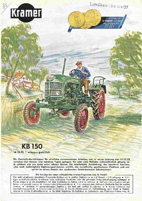 Ein Bild, das Text, Rad, Fahrzeug, Traktor enth�lt.

KI-generierte Inhalte k�nnen fehlerhaft sein.