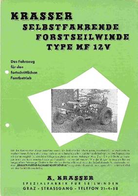 Ein Bild, das Text, Buch, Papier, Aufdruck enth�lt.

KI-generierte Inhalte k�nnen fehlerhaft sein.