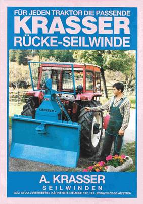 Ein Bild, das Text, drau�en, Fahrzeug, Poster enth�lt.

KI-generierte Inhalte k�nnen fehlerhaft sein.