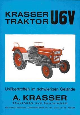 Ein Bild, das Text, Rad, Reifen, Fahrzeug enth�lt.

KI-generierte Inhalte k�nnen fehlerhaft sein.