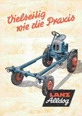 Ein Bild, das Text, Rad, Reifen, Farm enth�lt.

KI-generierte Inhalte k�nnen fehlerhaft sein.