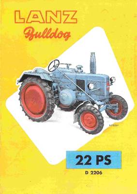 Ein Bild, das Text, Fahrzeug, Rad, Landfahrzeug enth�lt.

KI-generierte Inhalte k�nnen fehlerhaft sein.