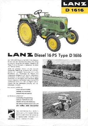 Ein Bild, das Text, Rad, Fahrzeug, Reifen enth�lt.

KI-generierte Inhalte k�nnen fehlerhaft sein.