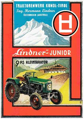 Ein Bild, das Text, Rad, Fahrzeug, Reifen enth�lt.

KI-generierte Inhalte k�nnen fehlerhaft sein.