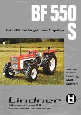 Ein Bild, das Text, Rad, Reifen, Fahrzeug enth�lt.

KI-generierte Inhalte k�nnen fehlerhaft sein.