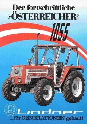 Ein Bild, das Text, Rad, Reifen, Fahrzeug enth�lt.

KI-generierte Inhalte k�nnen fehlerhaft sein.