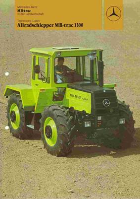 Ein Bild, das Rad, Reifen, Fahrzeug, Landwirtschaftstechnik enth�lt.

KI-generierte Inhalte k�nnen fehlerhaft sein.