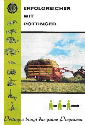 Ein Bild, das Text, Himmel, Wolke, Farm enth�lt.

KI-generierte Inhalte k�nnen fehlerhaft sein.