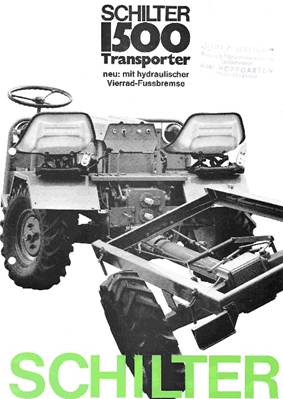 Ein Bild, das Text, Reifen, Rad, Autoteile enth�lt.

KI-generierte Inhalte k�nnen fehlerhaft sein.