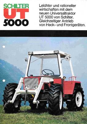 Ein Bild, das Text, Reifen, Fahrzeug, Rad enth�lt.

KI-generierte Inhalte k�nnen fehlerhaft sein.