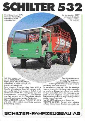 Ein Bild, das Text, Fahrzeug, Rad, Landfahrzeug enth�lt.

KI-generierte Inhalte k�nnen fehlerhaft sein.