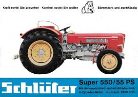 Ein Bild, das Text, Traktor, Transport, Rad enth�lt.

KI-generierte Inhalte k�nnen fehlerhaft sein.