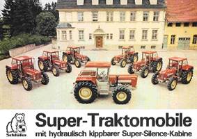 Ein Bild, das Fahrzeug, Rad, Landfahrzeug, Traktor enth�lt.

KI-generierte Inhalte k�nnen fehlerhaft sein.