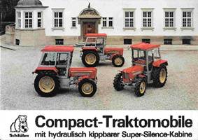 Ein Bild, das Fahrzeug, Rad, Landfahrzeug, Reifen enth�lt.

KI-generierte Inhalte k�nnen fehlerhaft sein.