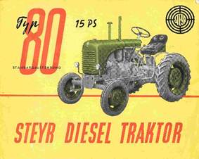 Ein Bild, das Text, Fahrzeug, Rad, Transport enth�lt.

KI-generierte Inhalte k�nnen fehlerhaft sein.