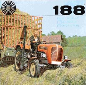 Ein Bild, das Text, Fahrzeug, Transport, Rad enth�lt.

KI-generierte Inhalte k�nnen fehlerhaft sein.