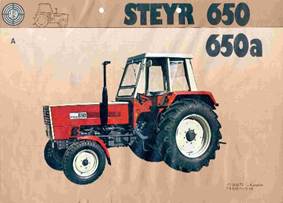 Ein Bild, das Text, Reifen, Rad, Fahrzeug enth�lt.

KI-generierte Inhalte k�nnen fehlerhaft sein.