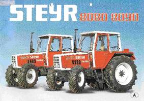 Ein Bild, das Text, Transport, Fahrzeug, Traktor enth�lt.

KI-generierte Inhalte k�nnen fehlerhaft sein.