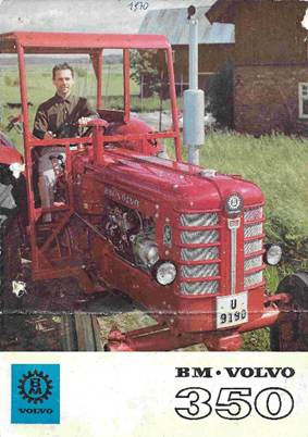 Ein Bild, das Text, Transport, Traktor, Fahrzeug enth�lt.

KI-generierte Inhalte k�nnen fehlerhaft sein.