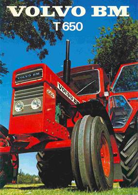 Ein Bild, das Text, Rad, Fahrzeug, Reifen enth�lt.

KI-generierte Inhalte k�nnen fehlerhaft sein.