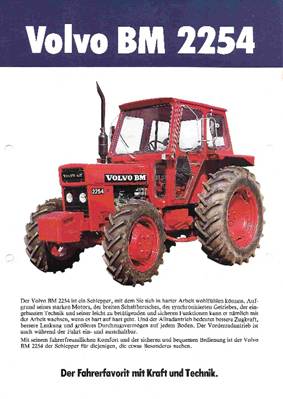 Ein Bild, das Text, Transport, Fahrzeug, Rad enth�lt.

KI-generierte Inhalte k�nnen fehlerhaft sein.