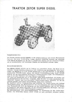 Ein Bild, das Text, Rad, Fahrzeug, Reifen enth�lt.

KI-generierte Inhalte k�nnen fehlerhaft sein.