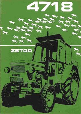 Ein Bild, das Text, Rad, Reifen, Fahrzeug enth�lt.

KI-generierte Inhalte k�nnen fehlerhaft sein.