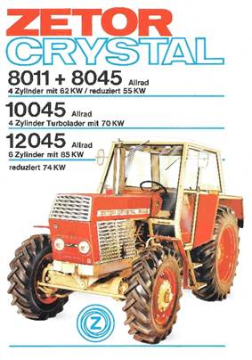 Ein Bild, das Text, Transport, Rad, Fahrzeug enth�lt.

KI-generierte Inhalte k�nnen fehlerhaft sein.