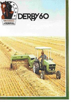 Ein Bild, das Text, Traktor, drau�en, Fahrzeug enth�lt.

KI-generierte Inhalte k�nnen fehlerhaft sein.